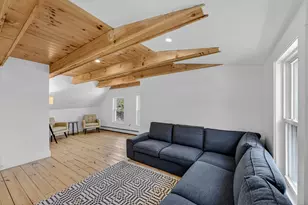 138 Guider Ln, Bethlehem, NH 03574 - Photo 4
