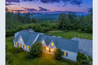 138 Guider Lane, Bethlehem, NH 03574 - Photo 8
