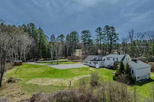 138 Guider Ln, Bethlehem, NH 03574 - Photo 52