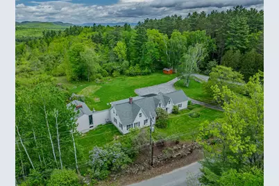 138 Guider Lane, Bethlehem, NH 03574 - Photo 50