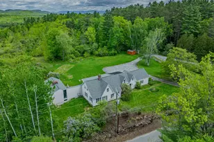 138 Guider Ln, Bethlehem, NH 03574 - Photo 50