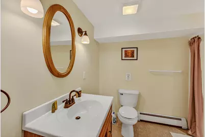 138 Guider Lane, Bethlehem, NH 03574 - Photo 32