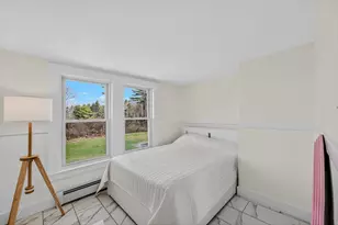 138 Guider Ln, Bethlehem, NH 03574 - Photo 42