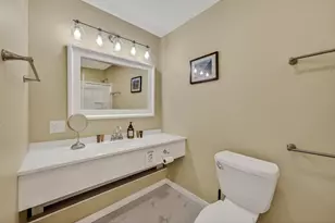 138 Guider Ln, Bethlehem, NH 03574 - Photo 28