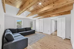 138 Guider Ln, Bethlehem, NH 03574 - Photo 4