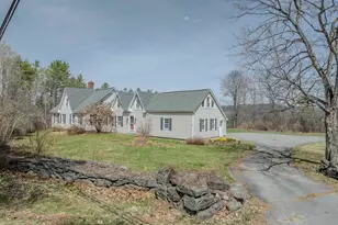 138 Guider Ln, Bethlehem, NH 03574 - Photo 48