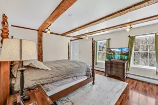 138 Guider Ln, Bethlehem, NH 03574 - Photo 30