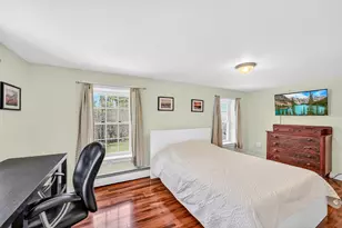 138 Guider Ln, Bethlehem, NH 03574 - Photo 32