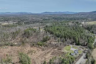 138 Guider Ln, Bethlehem, NH 03574 - Photo 50