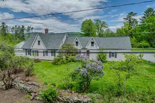 138 Guider Ln, Bethlehem, NH 03574 - Photo 48