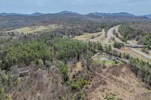 138 Guider Ln, Bethlehem, NH 03574 - Photo 52