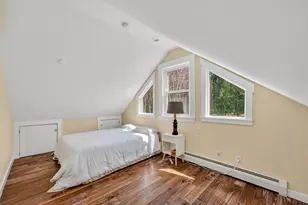 138 Guider Ln, Bethlehem, NH 03574 - Photo 46