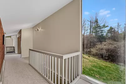 138 Guider Lane, Bethlehem, NH 03574 - Photo 36