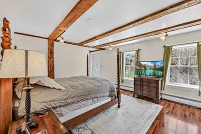 138 Guider Lane, Bethlehem, NH 03574 - Photo 28