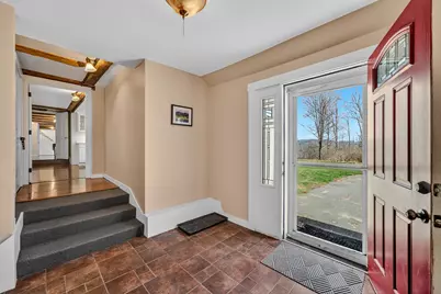 138 Guider Lane, Bethlehem, NH 03574 - Photo 26