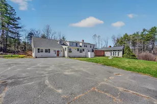 138 Guider Ln, Bethlehem, NH 03574 - Photo 58