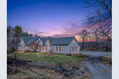 138 Guider Lane, Bethlehem, NH 03574 - Photo 58