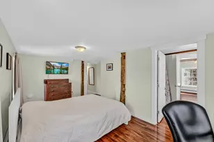 138 Guider Ln, Bethlehem, NH 03574 - Photo 36