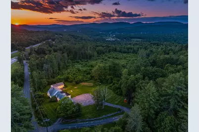 138 Guider Lane, Bethlehem, NH 03574 - Photo 1