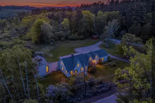 138 Guider Ln, Bethlehem, NH 03574 - Photo 1