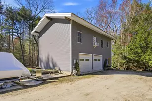1 Deer Crossing Cir, Londonderry, NH 03053 - Photo 24