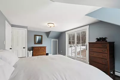 366 Knapp Pond Road, Cavendish, VT 05142 - Photo 44