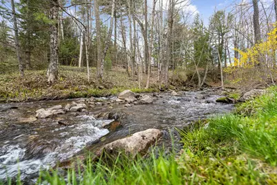 366 Knapp Pond Road, Cavendish, VT 05142 - Photo 58