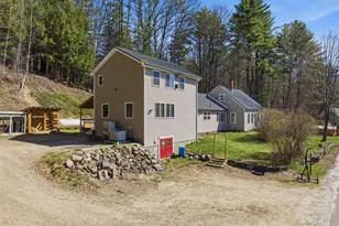 42 Nh Route 25A, Wentworth, NH 03282 - Photo 6