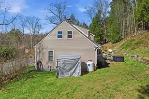 42 Nh Route 25A, Wentworth, NH 03282 - Photo 38