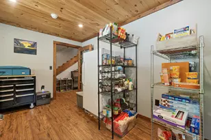 42 Nh Route 25A, Wentworth, NH 03282 - Photo 20
