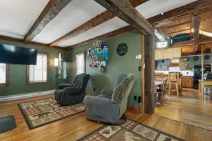 42 Nh Route 25A, Wentworth, NH 03282 - Photo 2