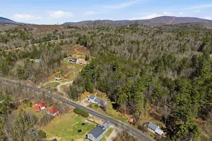 42 Nh Route 25A, Wentworth, NH 03282 - Photo 40