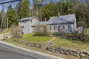 42 Nh Route 25A, Wentworth, NH 03282 - Photo 34