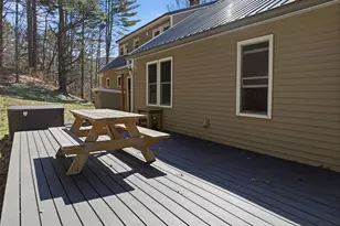 42 Nh Route 25A, Wentworth, NH 03282 - Photo 36