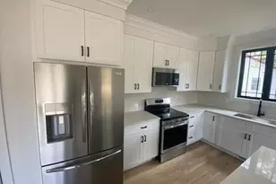 6 Mulberry St, Concord, NH 03301 - Photo 6