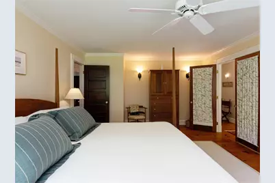 4602 Greenbush Road, Charlotte, VT 05445 - Photo 28
