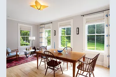 4602 Greenbush Road, Charlotte, VT 05445 - Photo 10