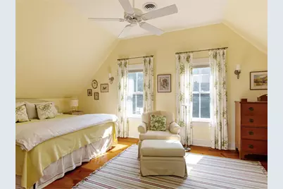 4602 Greenbush Road, Charlotte, VT 05445 - Photo 42