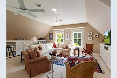 4602 Greenbush Road, Charlotte, VT 05445 - Photo 36