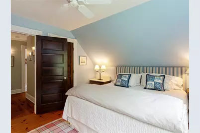 4602 Greenbush Road, Charlotte, VT 05445 - Photo 44