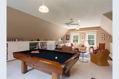 4602 Greenbush Road, Charlotte, VT 05445 - Photo 34