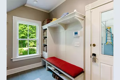 4602 Greenbush Road, Charlotte, VT 05445 - Photo 26