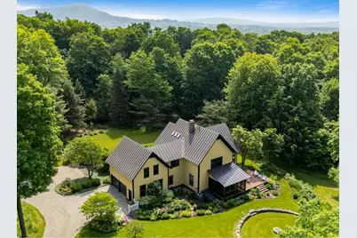 4602 Greenbush Road, Charlotte, VT 05445 - Photo 54