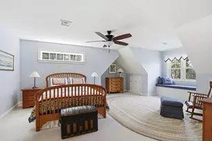 35 Rocky Shore Rd, Wolfeboro, NH 03894 - Photo 22