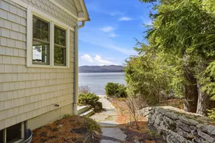 35 Rocky Shore Rd, Wolfeboro, NH 03894 - Photo 30