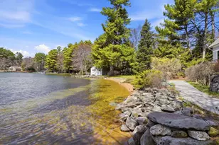 35 Rocky Shore Rd, Wolfeboro, NH 03894 - Photo 32