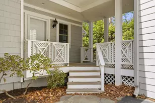 35 Rocky Shore Rd, Wolfeboro, NH 03894 - Photo 28
