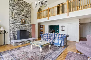 35 Rocky Shore Rd, Wolfeboro, NH 03894 - Photo 14
