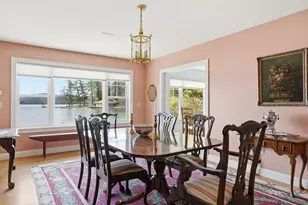 35 Rocky Shore Rd, Wolfeboro, NH 03894 - Photo 10