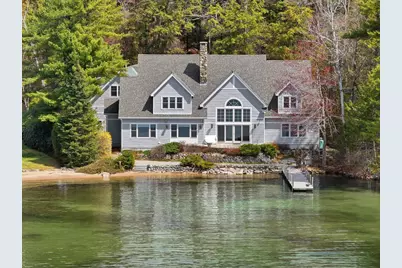 35 Rocky Shore Road, Wolfeboro, NH 03894 - Photo 34